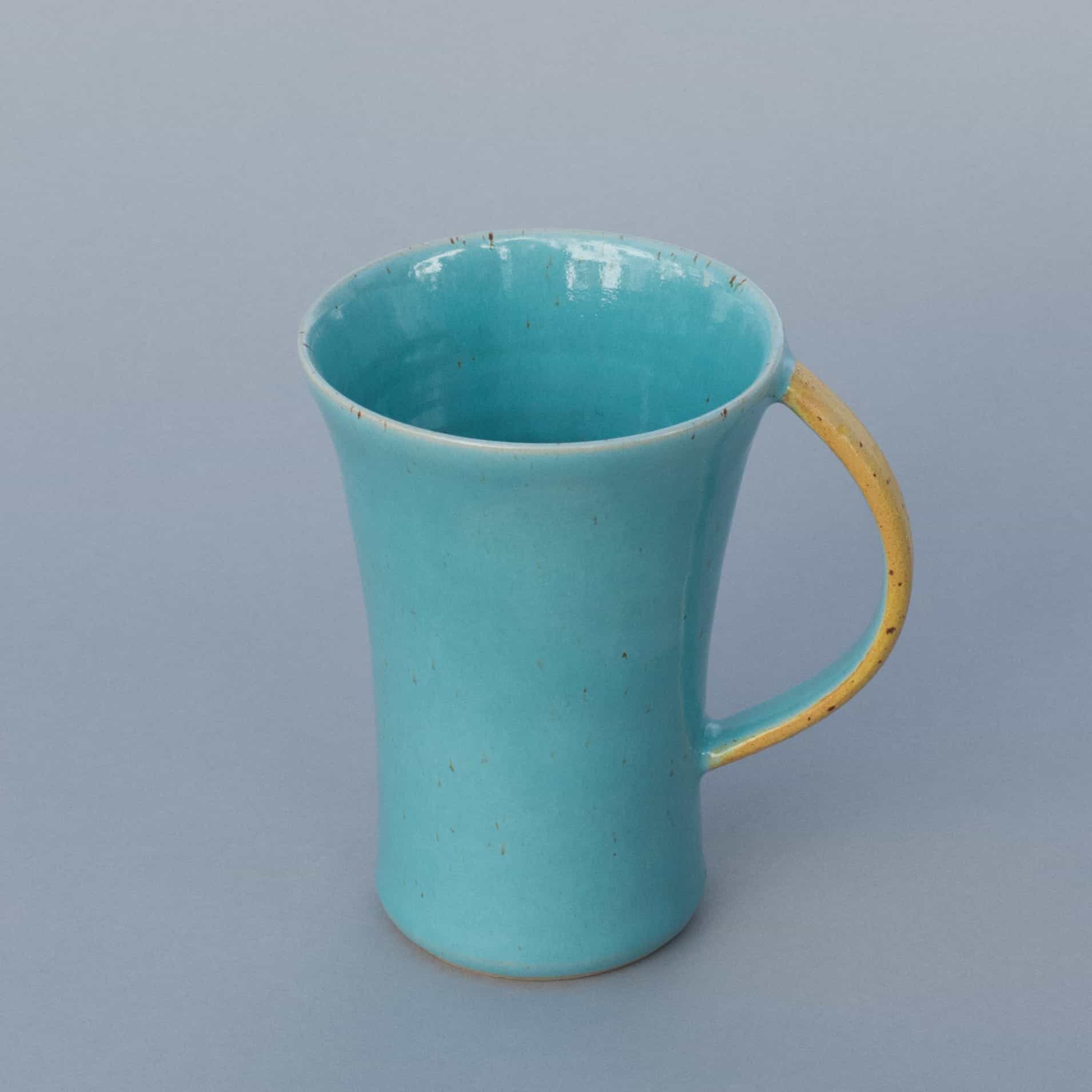 aqua