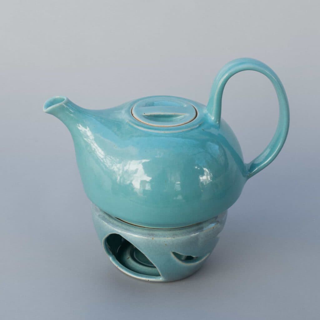 aqua