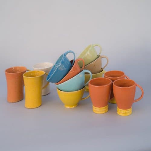 tassen-becher