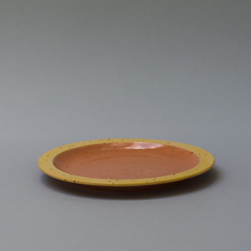 mandarin