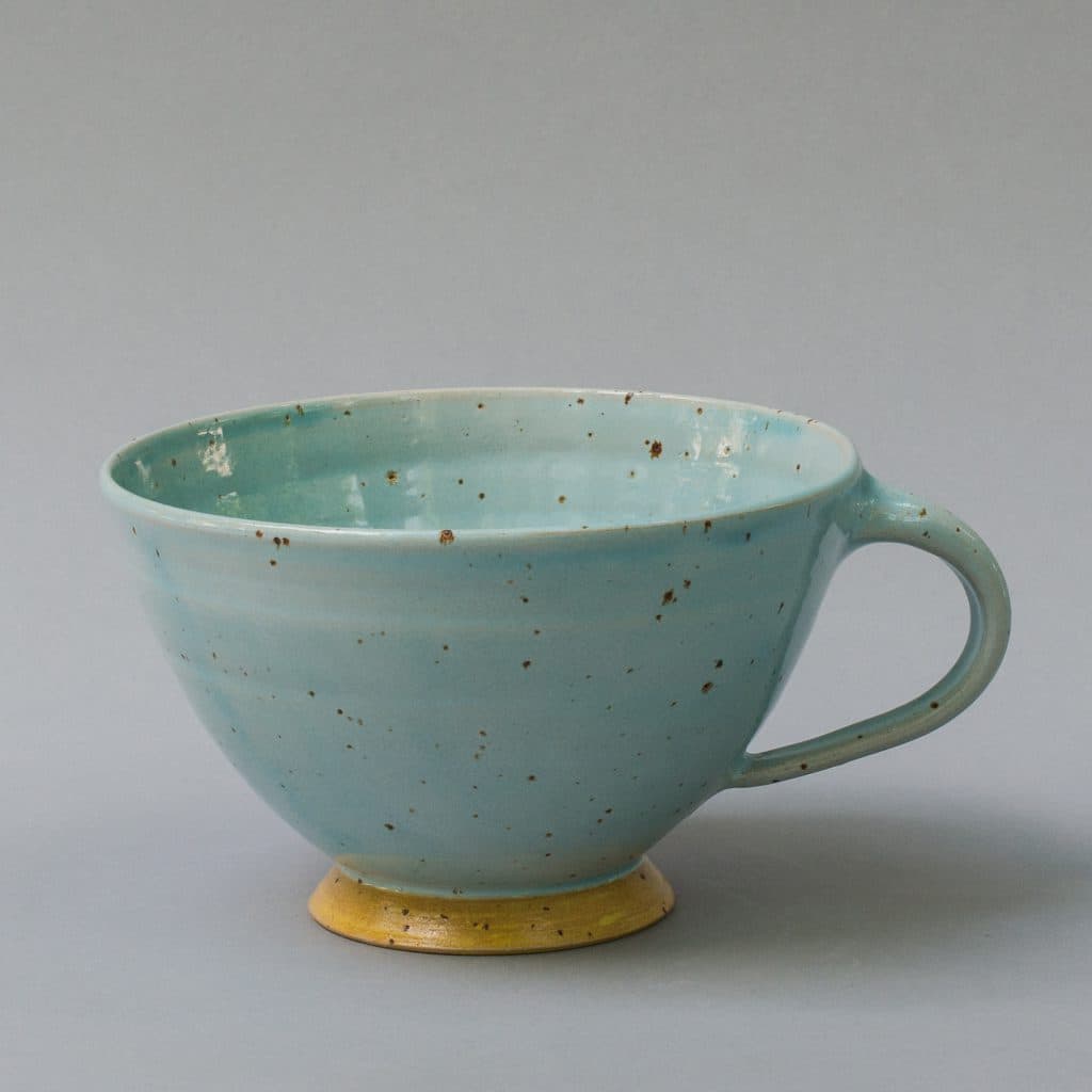 aqua