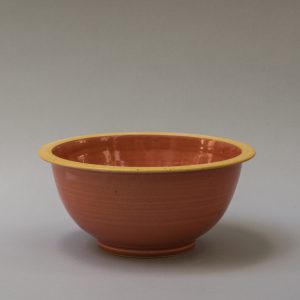Schüssel small