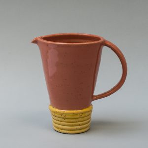 Krug small