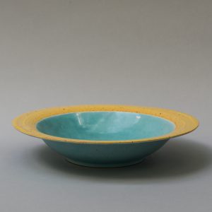 Pastateller
