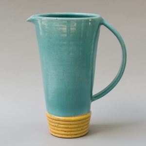 Krug Large