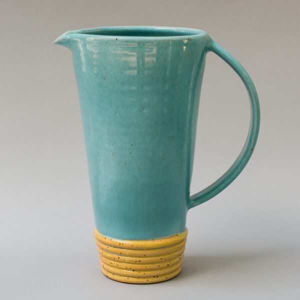 Krug Large
