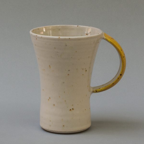 Bechertasse 250ml