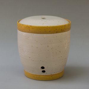 Brottopf small