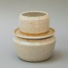 Butterdose- wassergekühlt large – Bild 5