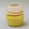 Butterdose- wassergekühlt large – Bild 4