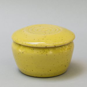 Butterdose-wassergekühlt small