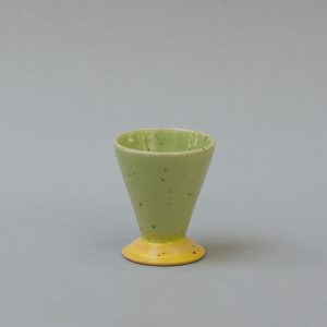 Eierbecher