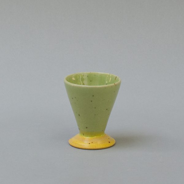 Eierbecher