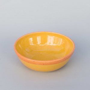 Schale medium