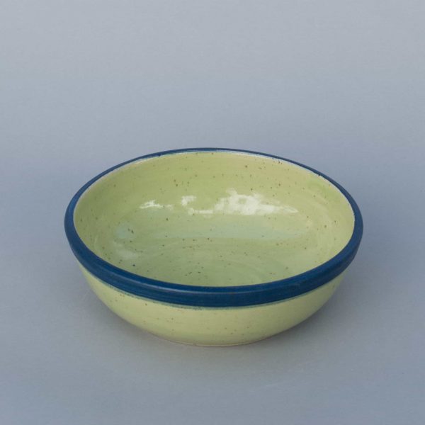 Schale small