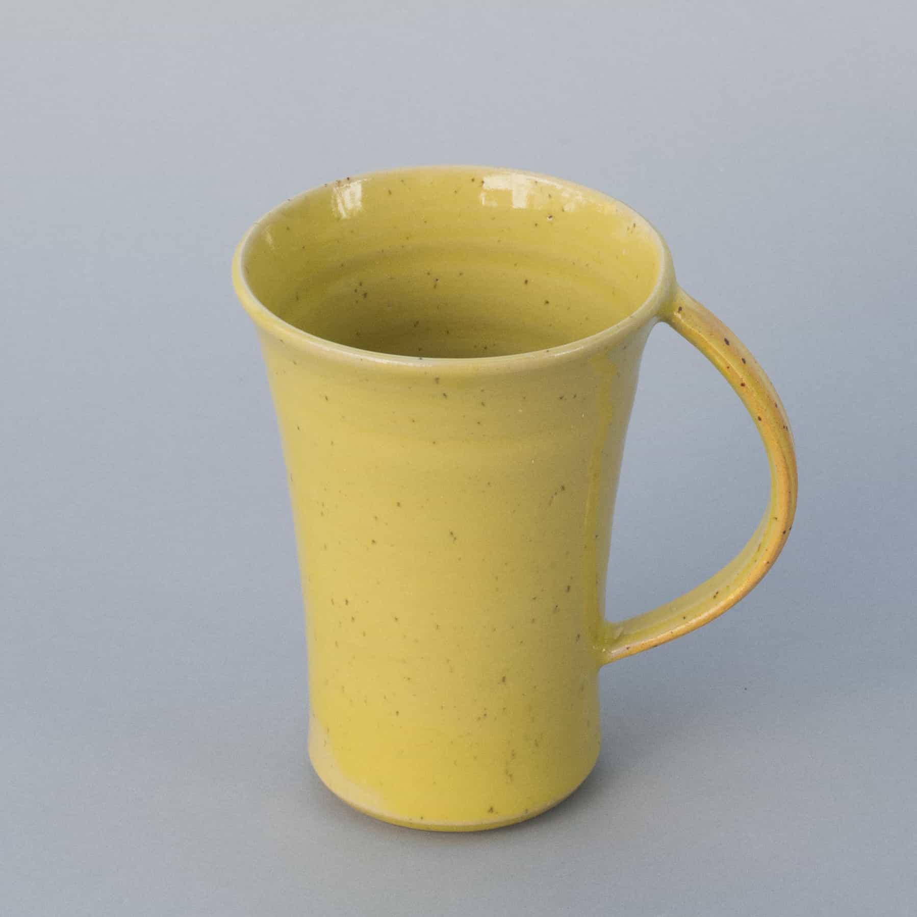 Bechertasse 400ml