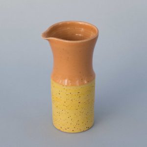 Krug Minimalist Small