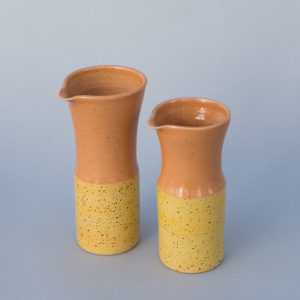 Krug Minimalist Set