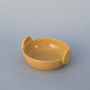Auflaufform small